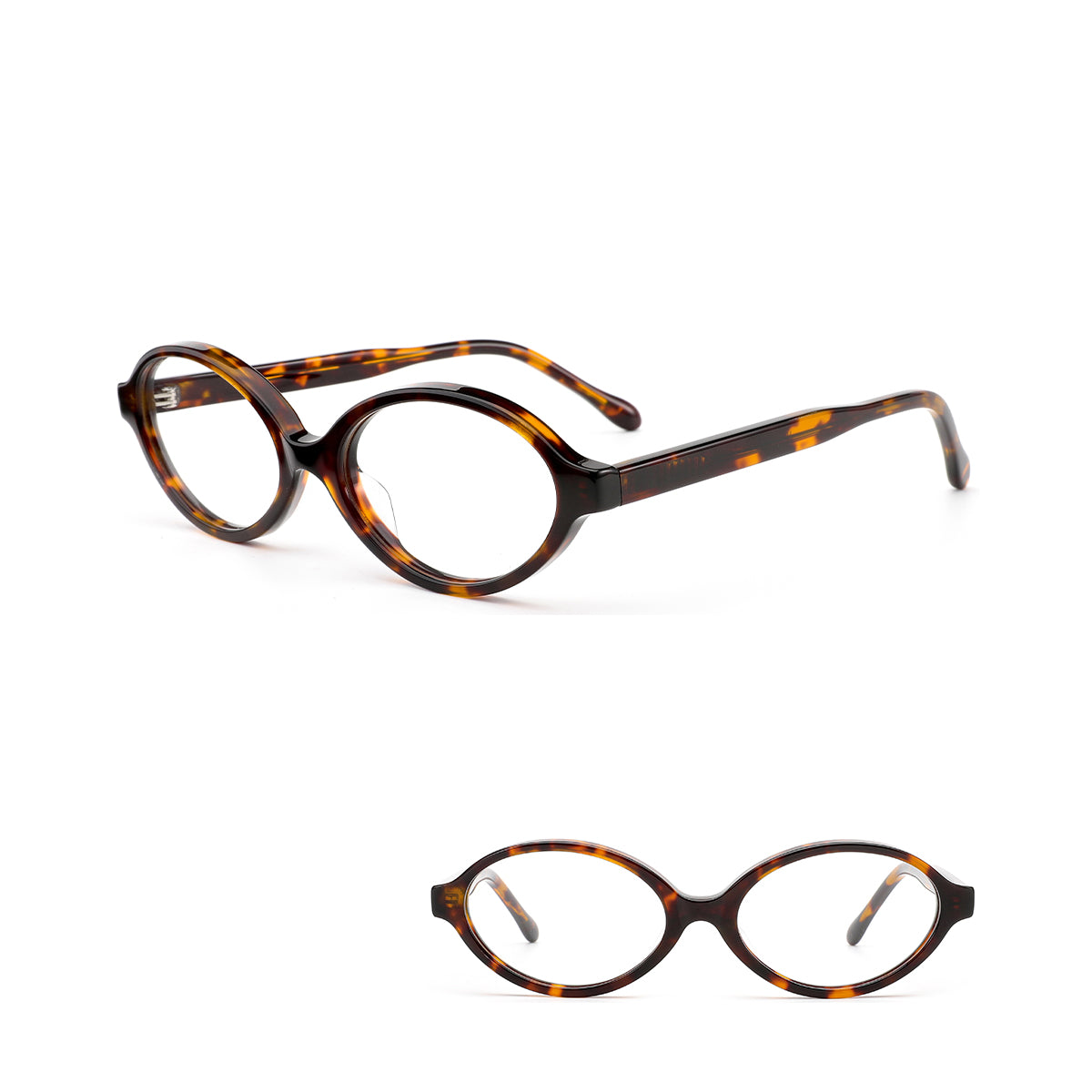 50470121-M1-M1_Detail