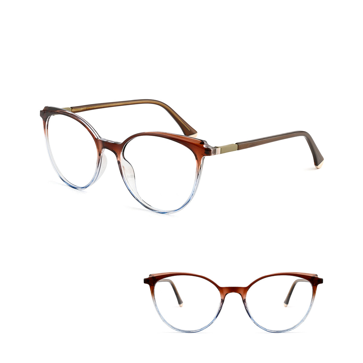 55020324-M1-M1_Detail