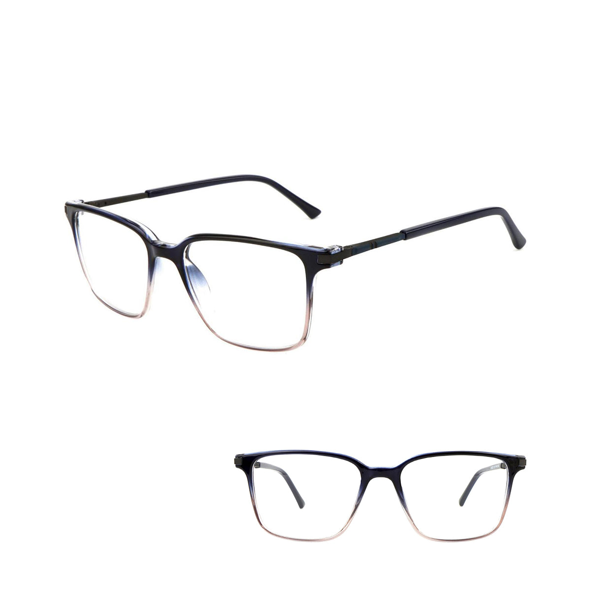 55020729-M1-M1_Detail