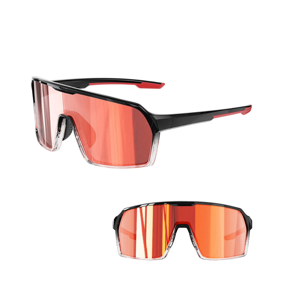 40050097-M1-M1_Detail