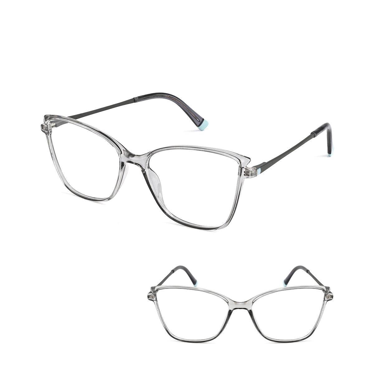 55020028-M1-M1_Detail