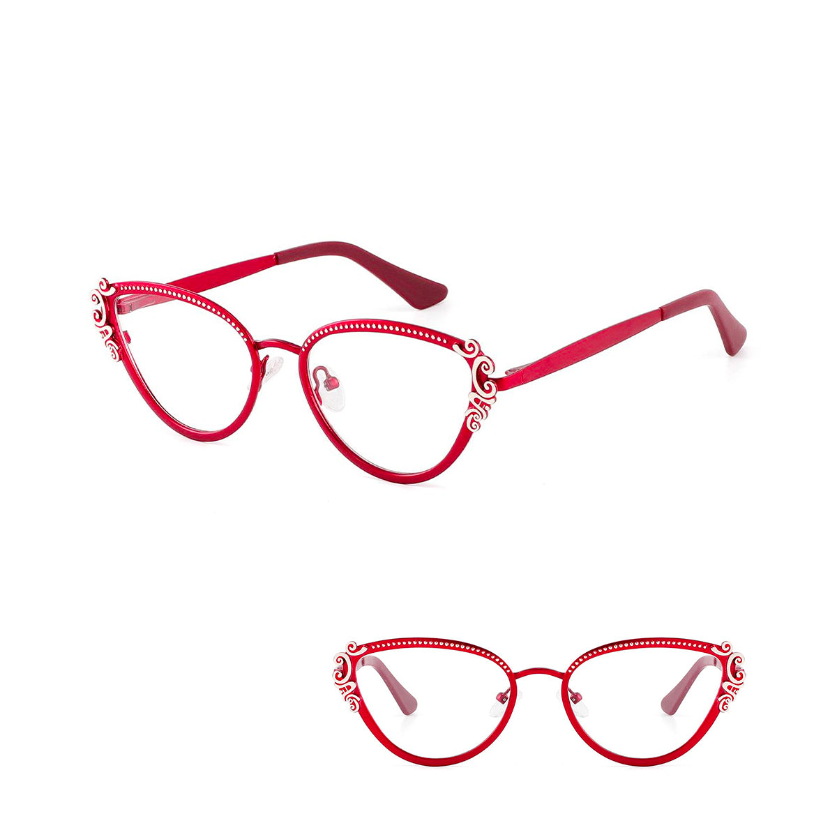 50890423-M1-M1_Detail