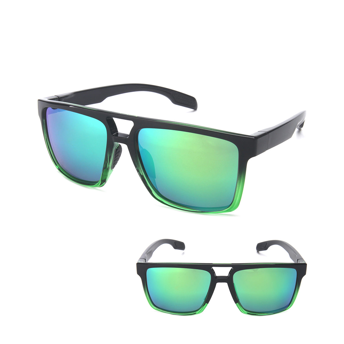 40050052-M1-M1_Detail