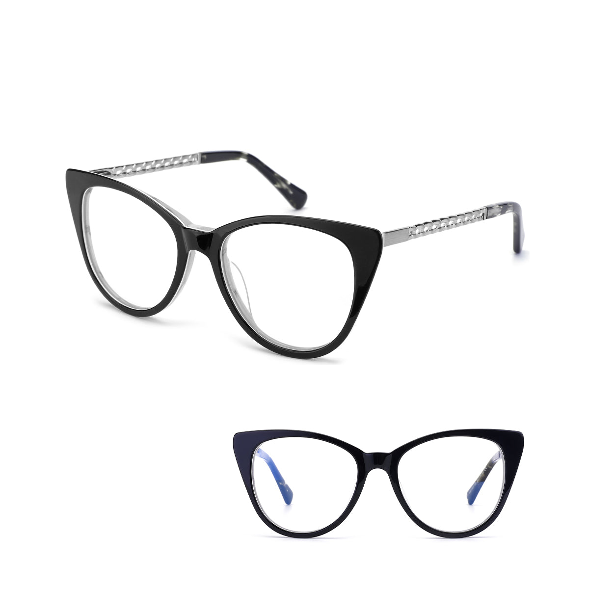 50470361-M1-M1_Detail