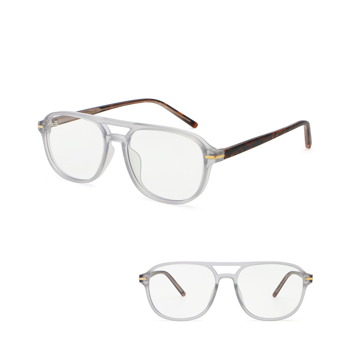 30400266-M1-M1_Detail