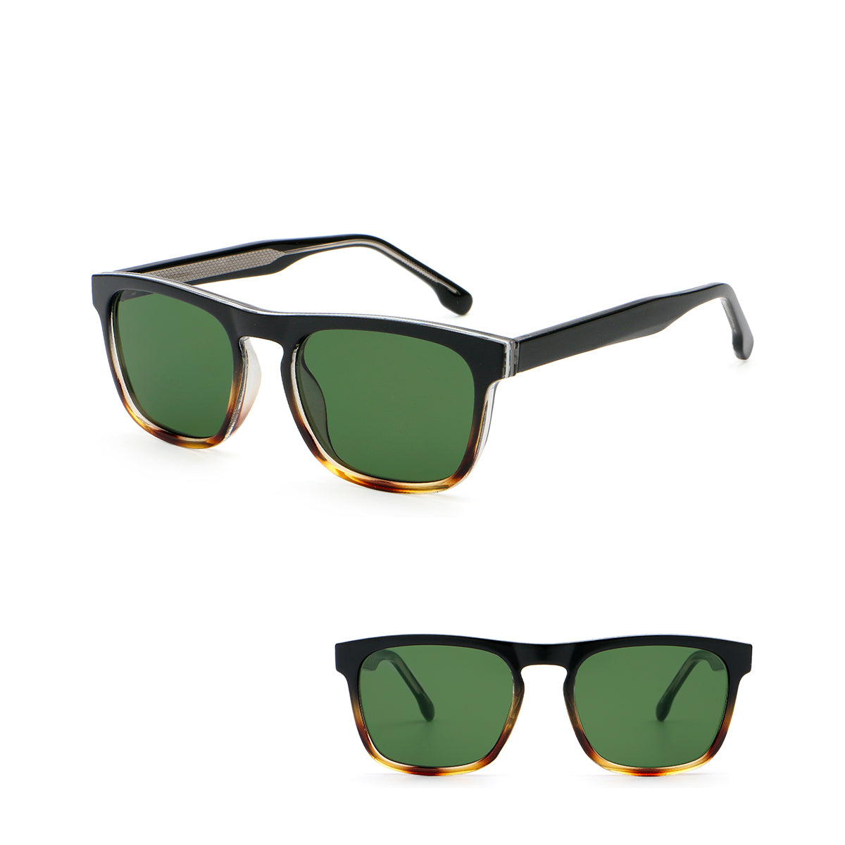 30400153-M1-M1_Detail