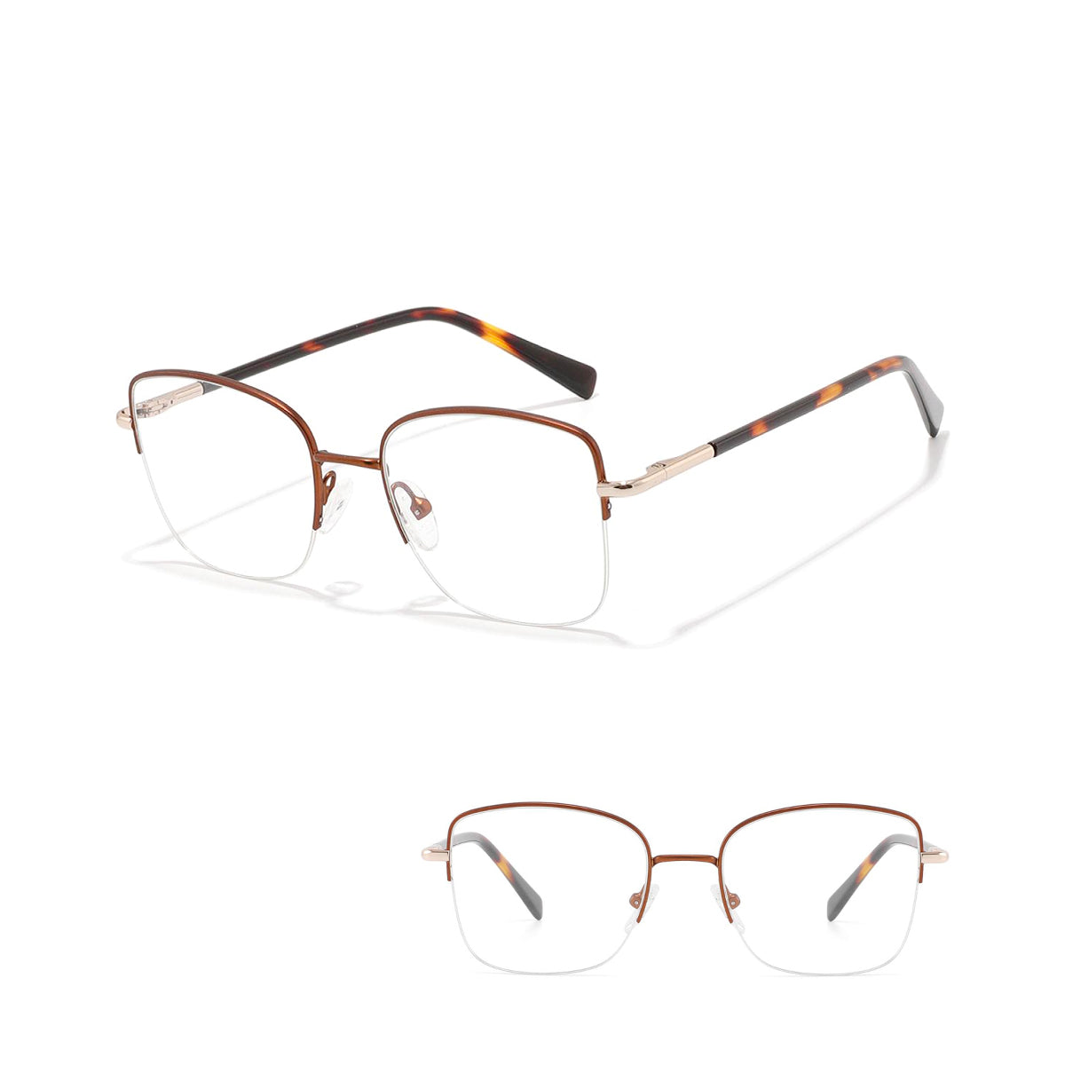 50890411-M1-M1_Detail