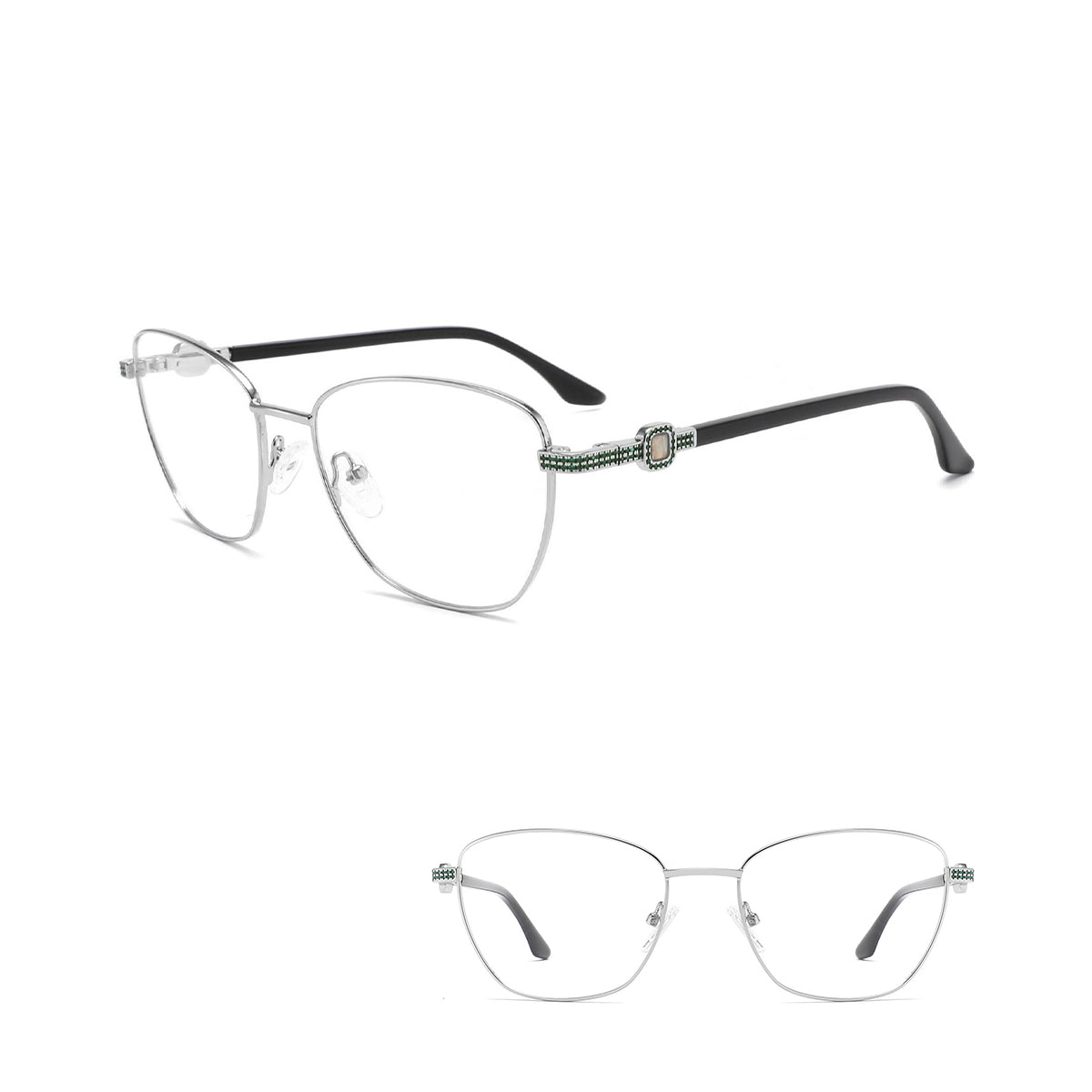 35080189-M1-M1_Detail