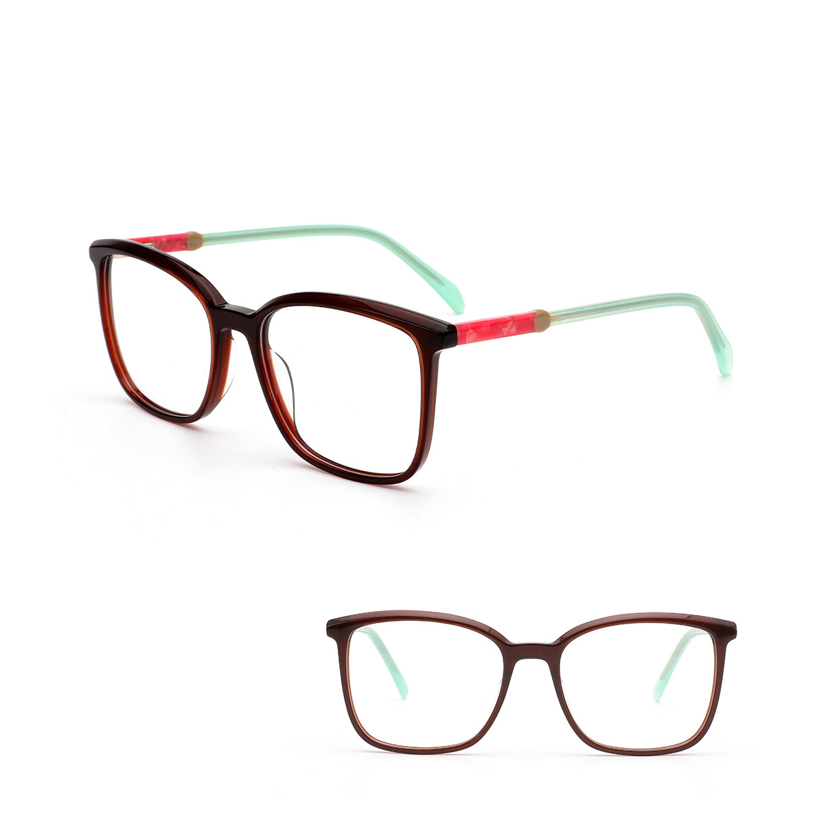 55020125-M1-M1_Detail