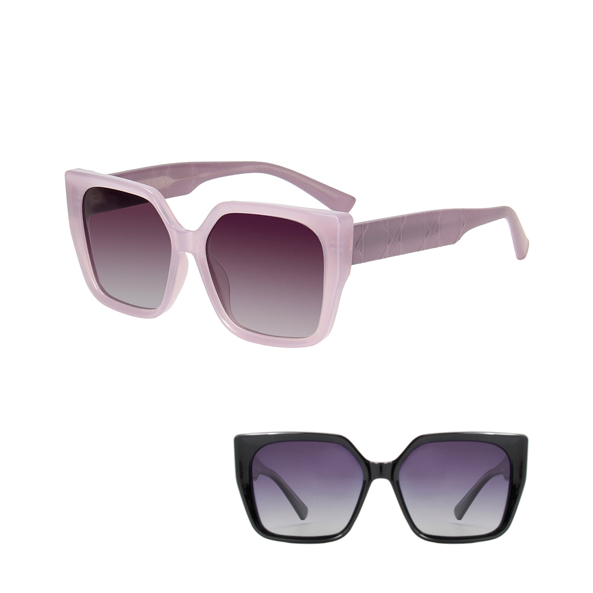 30530824-M1-M1_Detail