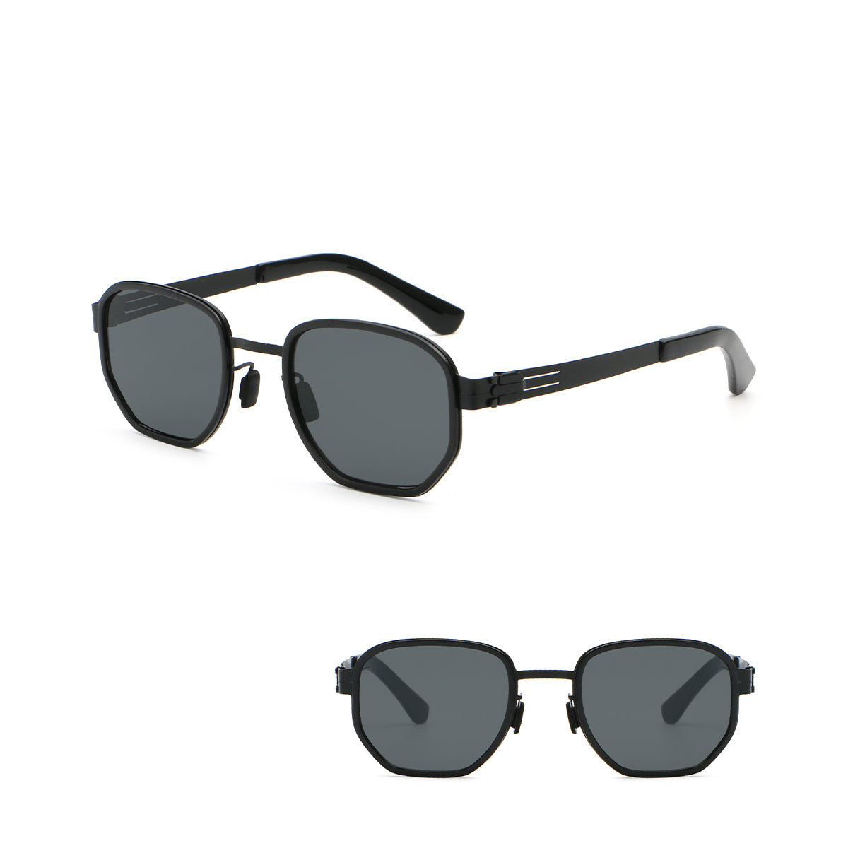 30400140-M1-M1_Detail