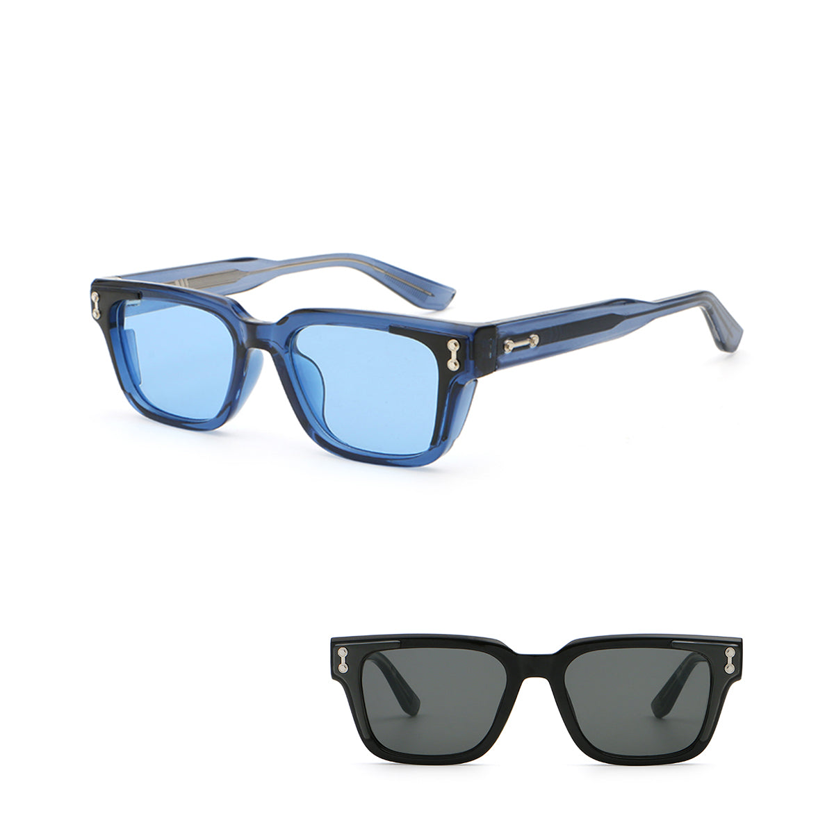 30400388-M1-M1_Detail