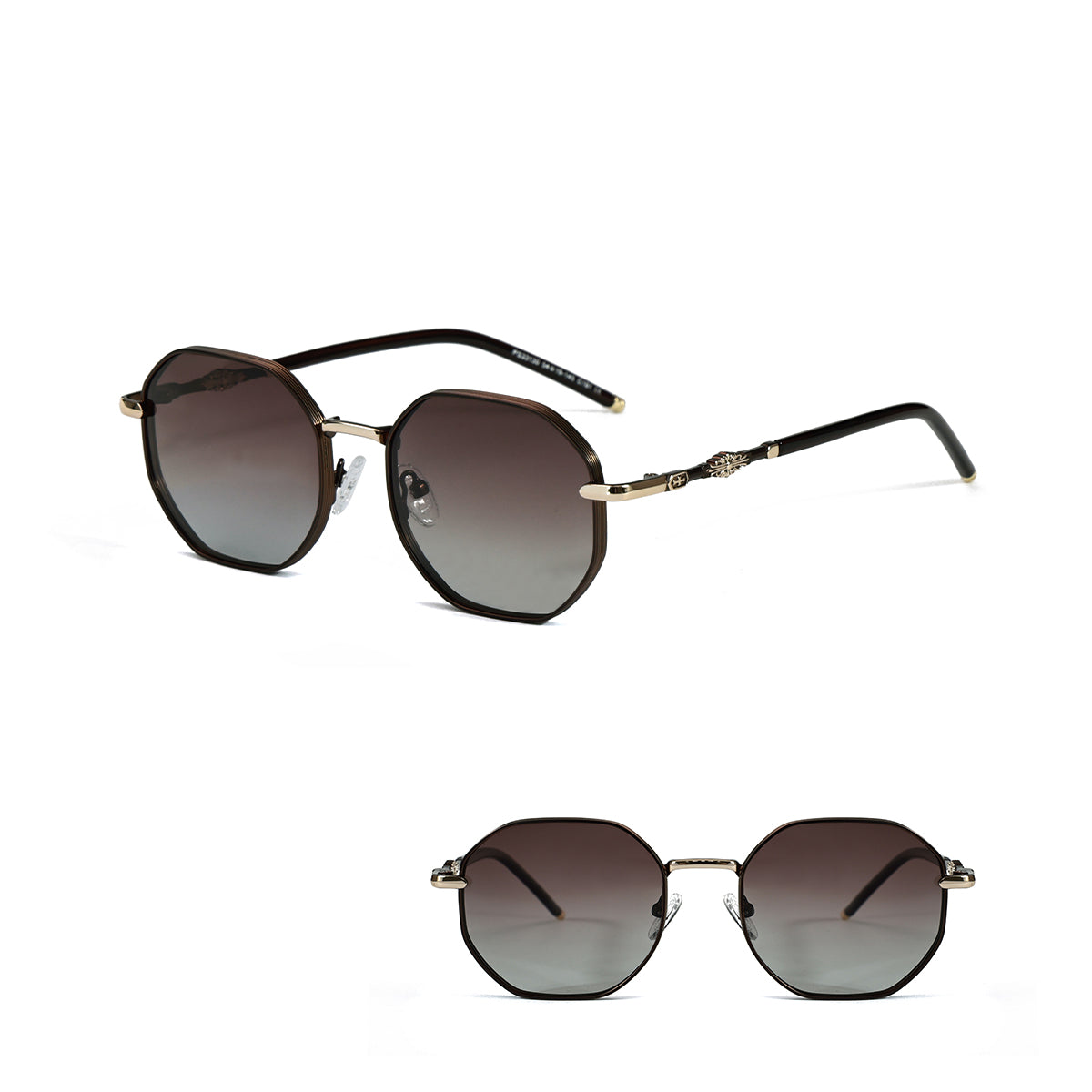 30530583-M1-M1_Detail