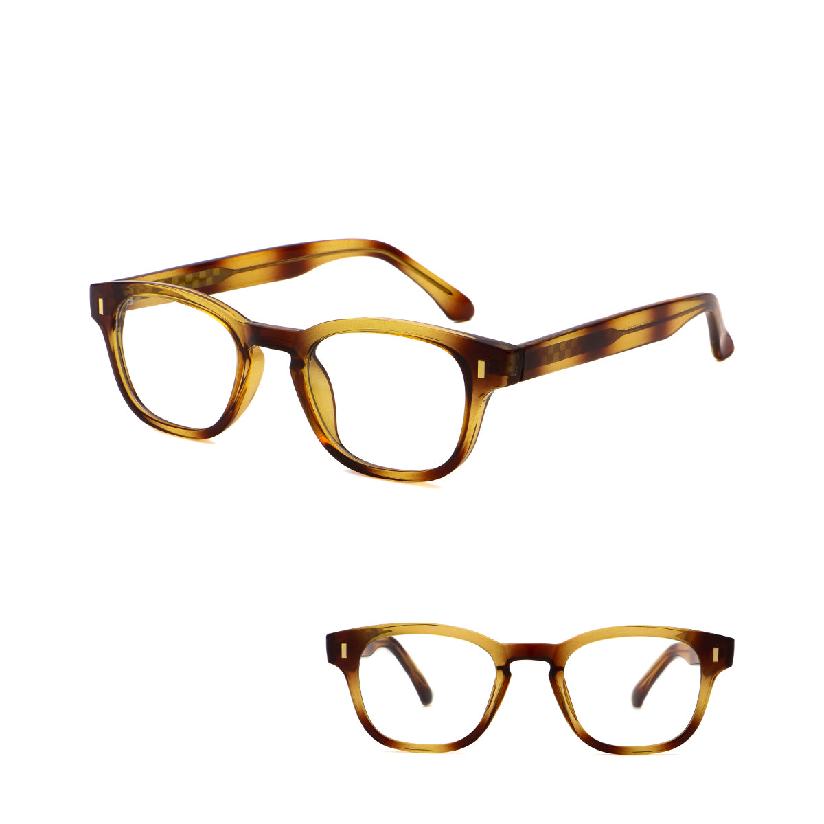 30400259-M1-M1_Detail