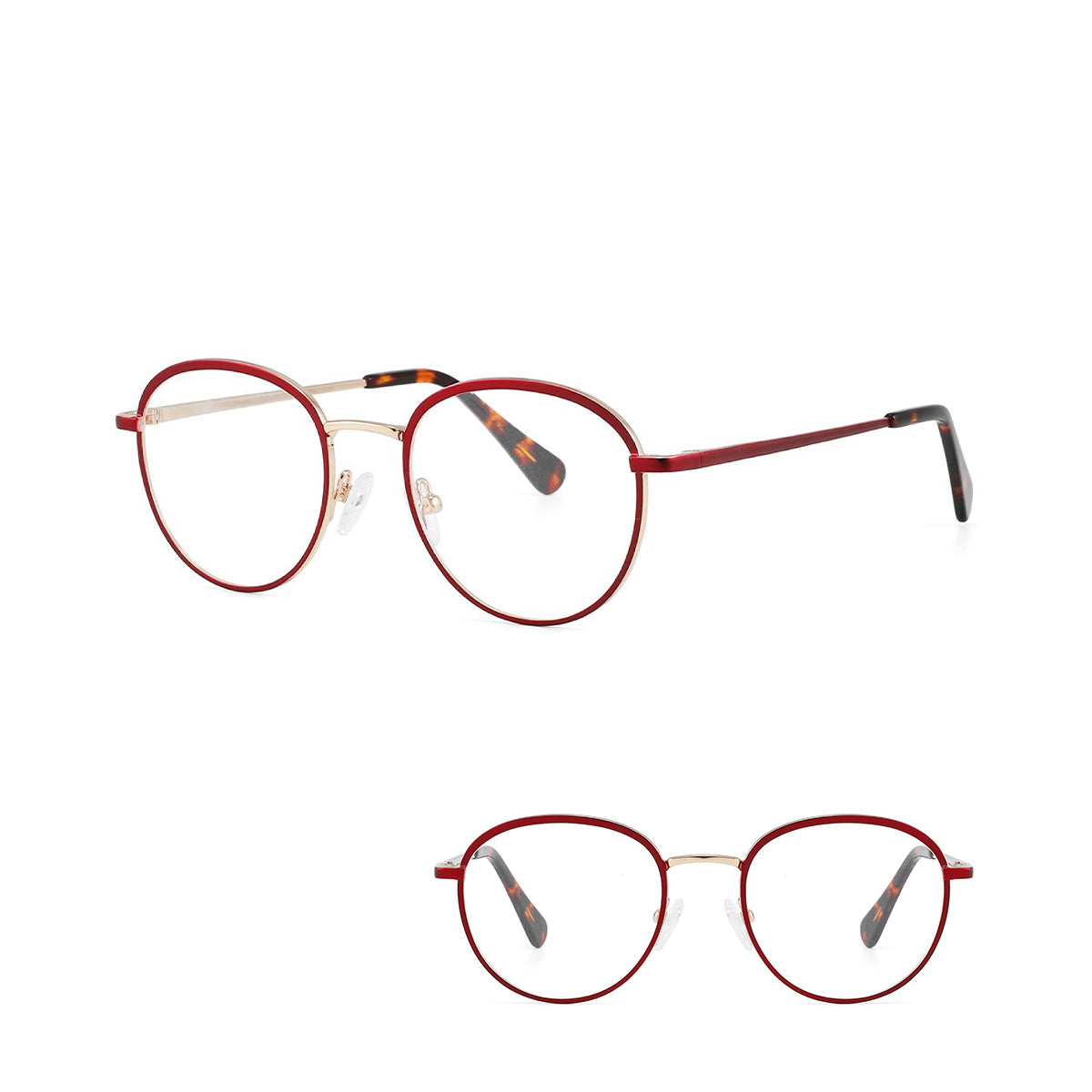 50890395-M1-M1_Detail