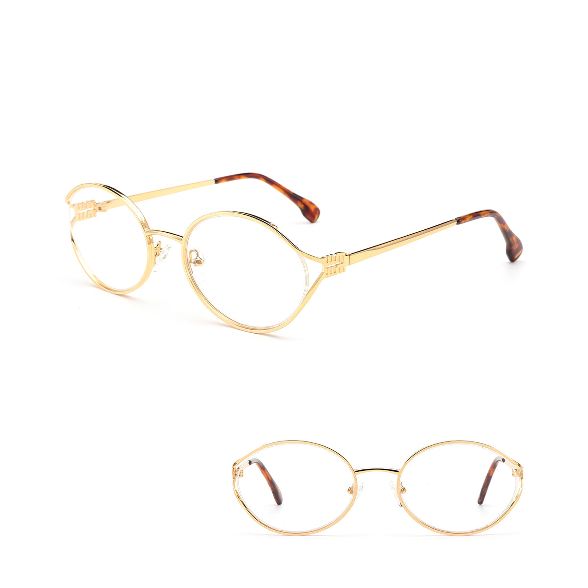 50470172-M1-M1_Detail