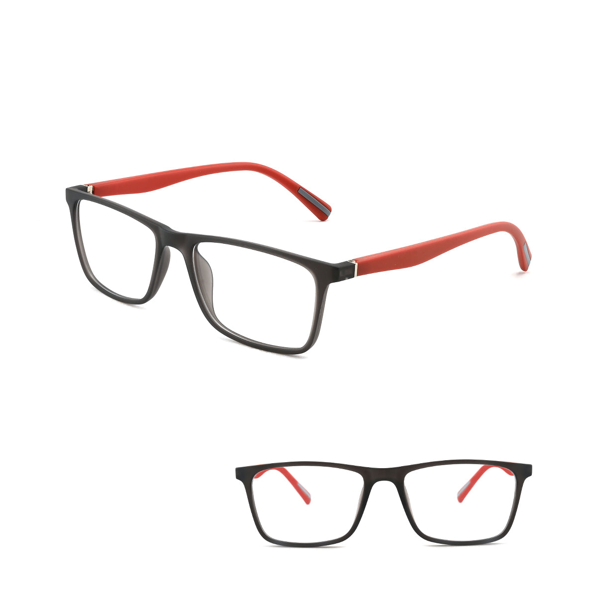 55290192-M1-M1_Detail