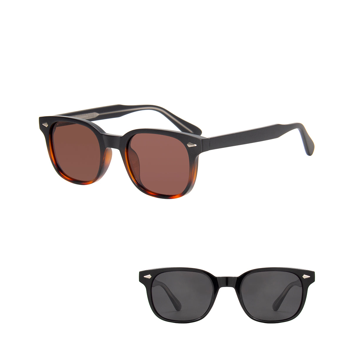 30530767-M1-M1_Detail