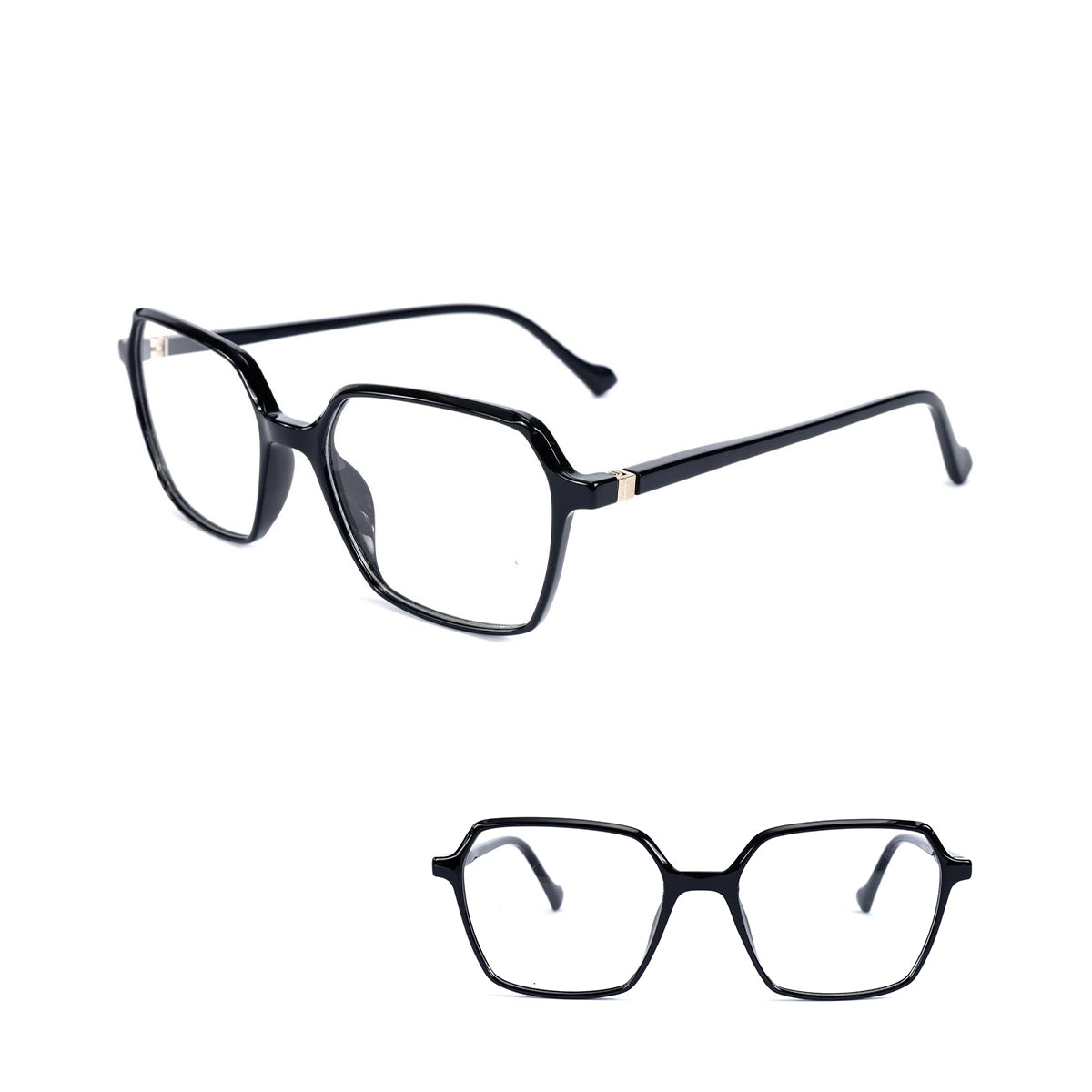 55020342-M1-M1_Detail