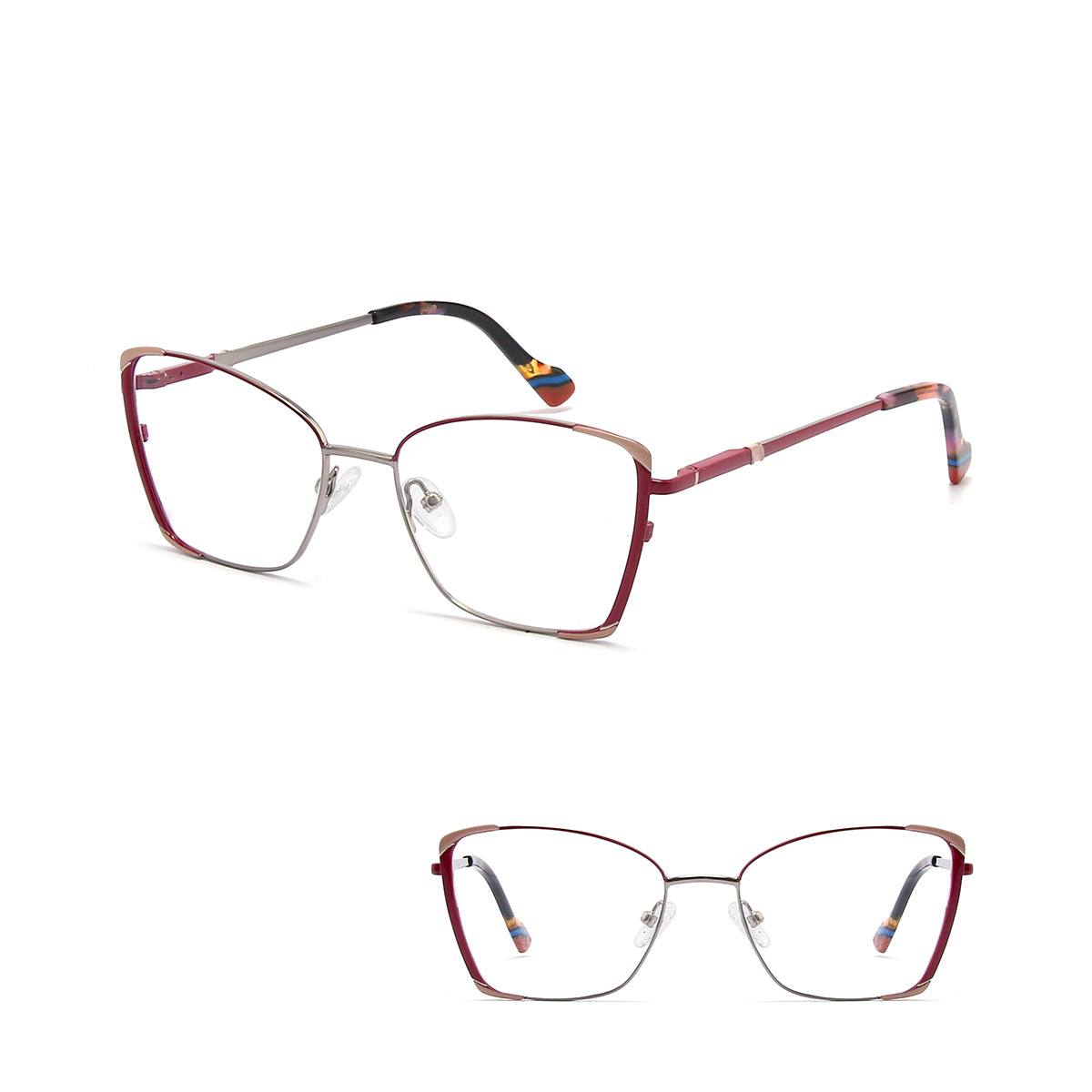 55020624-M1-M1_Detail