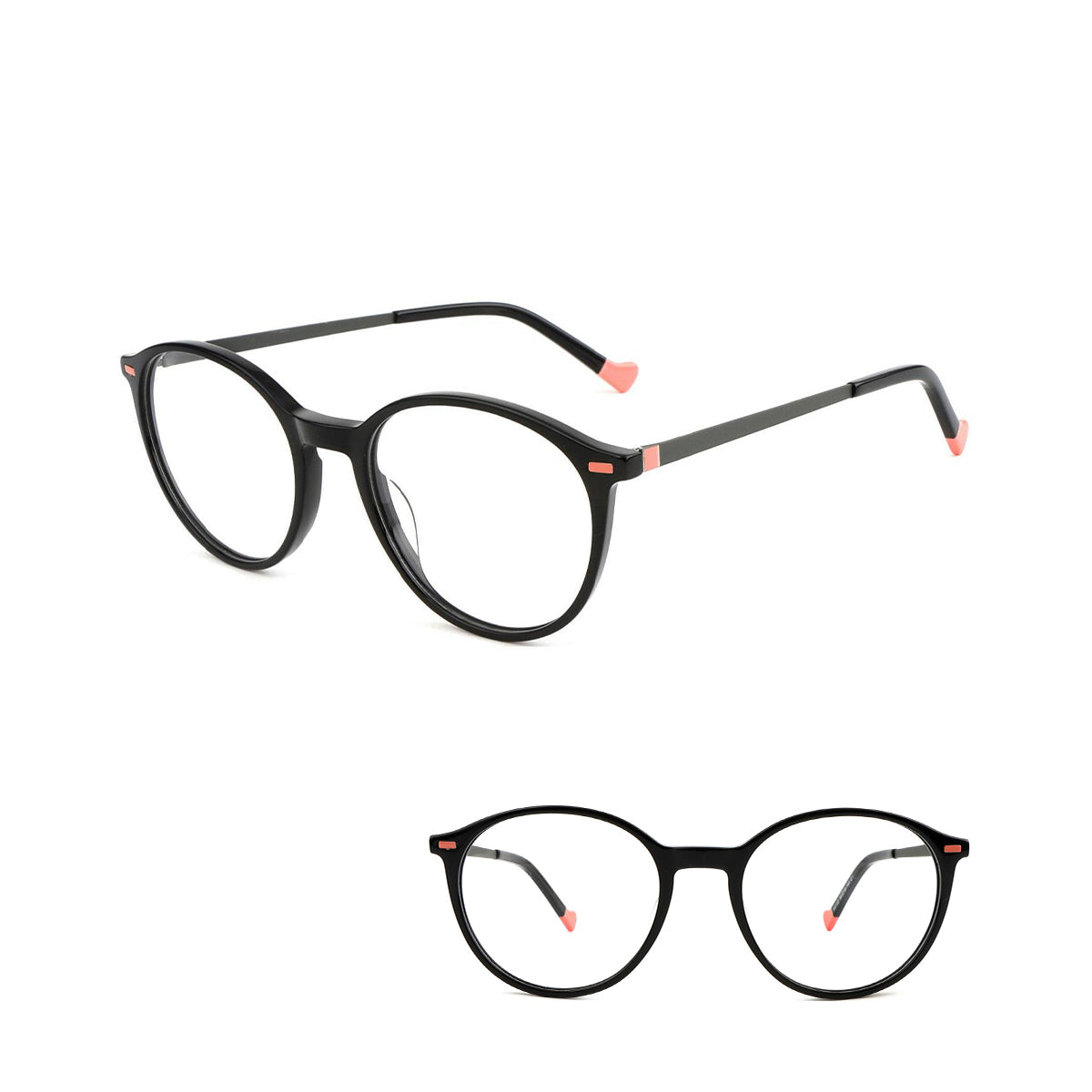 55020551-M1-M1_Detail