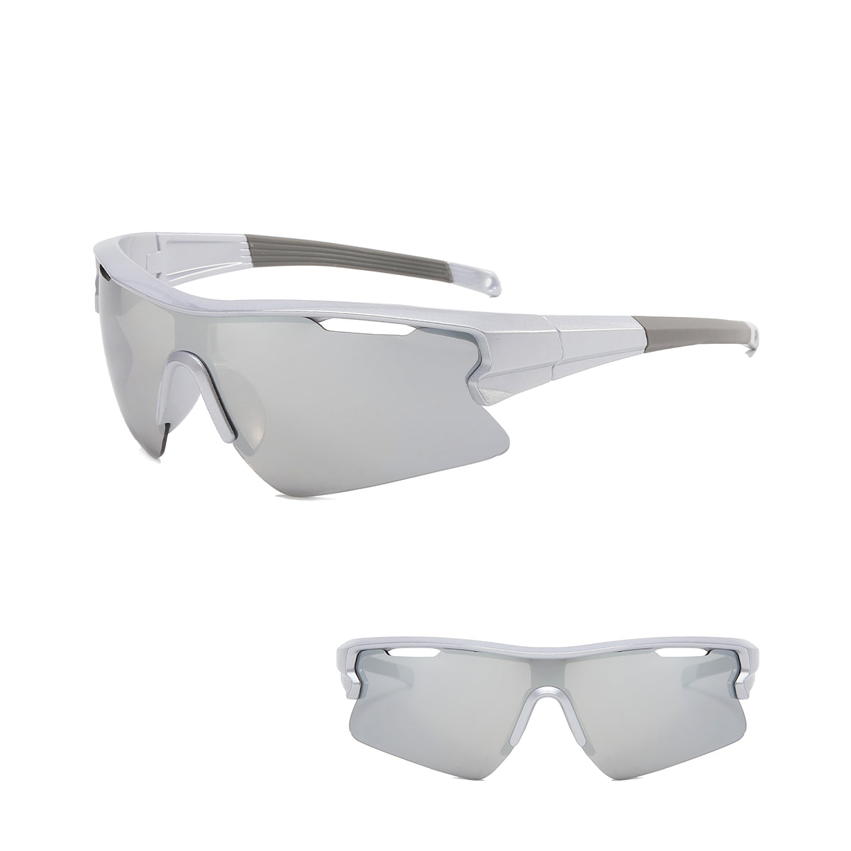 30670082-M1-M1_Detail