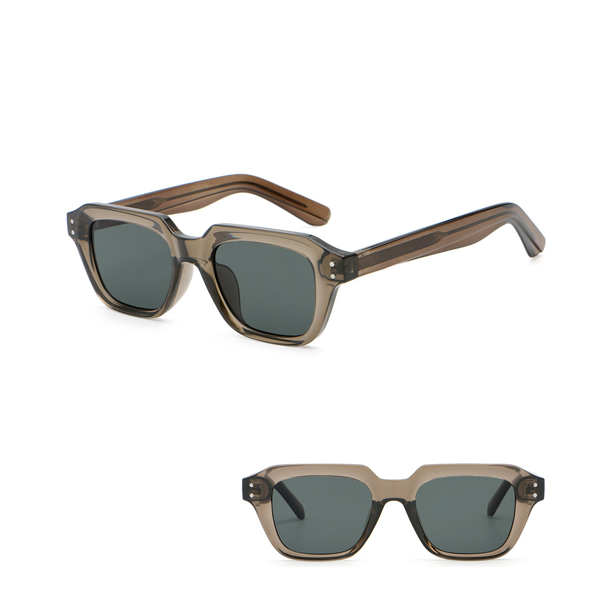 30400197-M1-M1_Detail