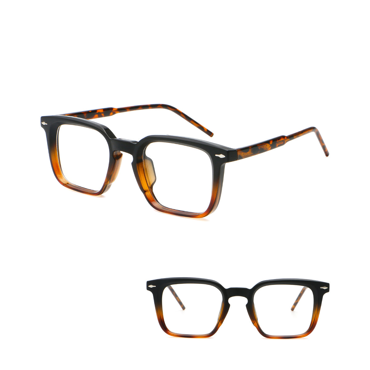 30400254-M1-M1_Detail