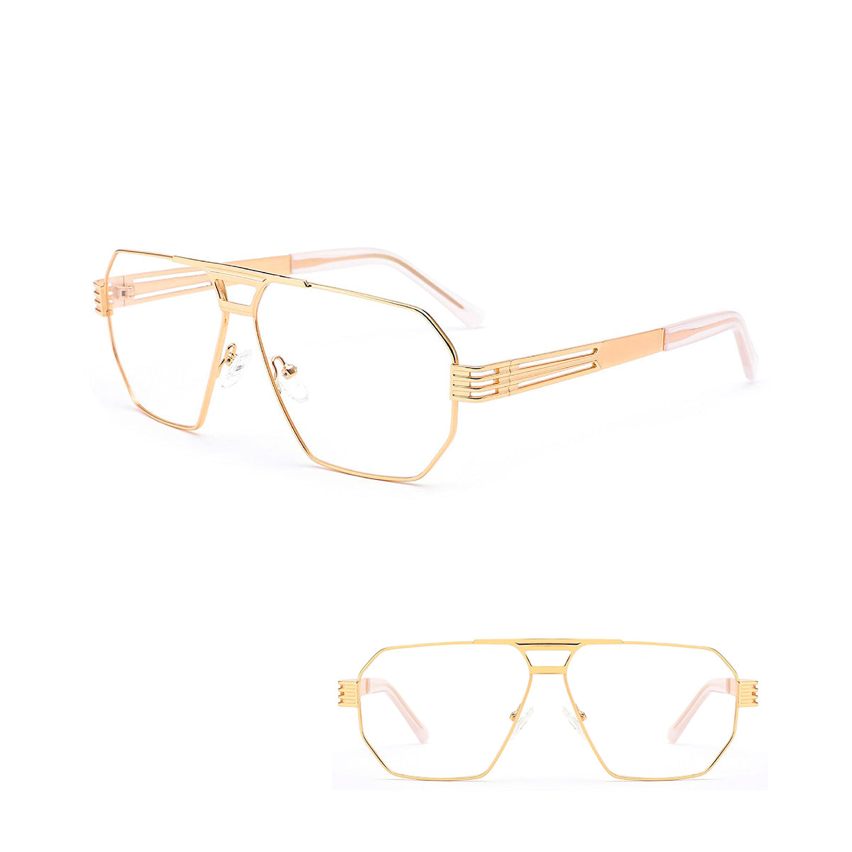 50470676-M1-M1_Detail