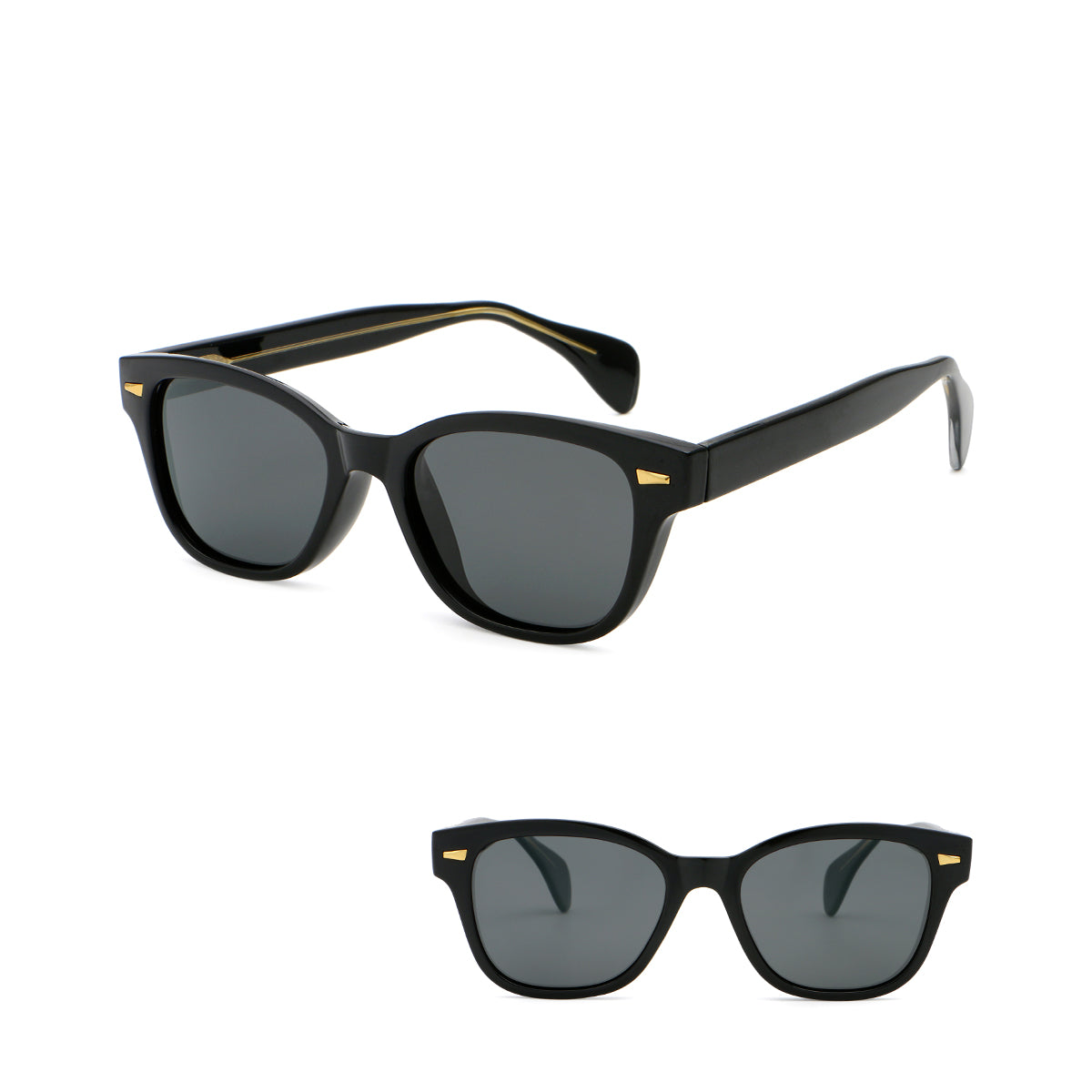 30400432-M1-M1_Detail