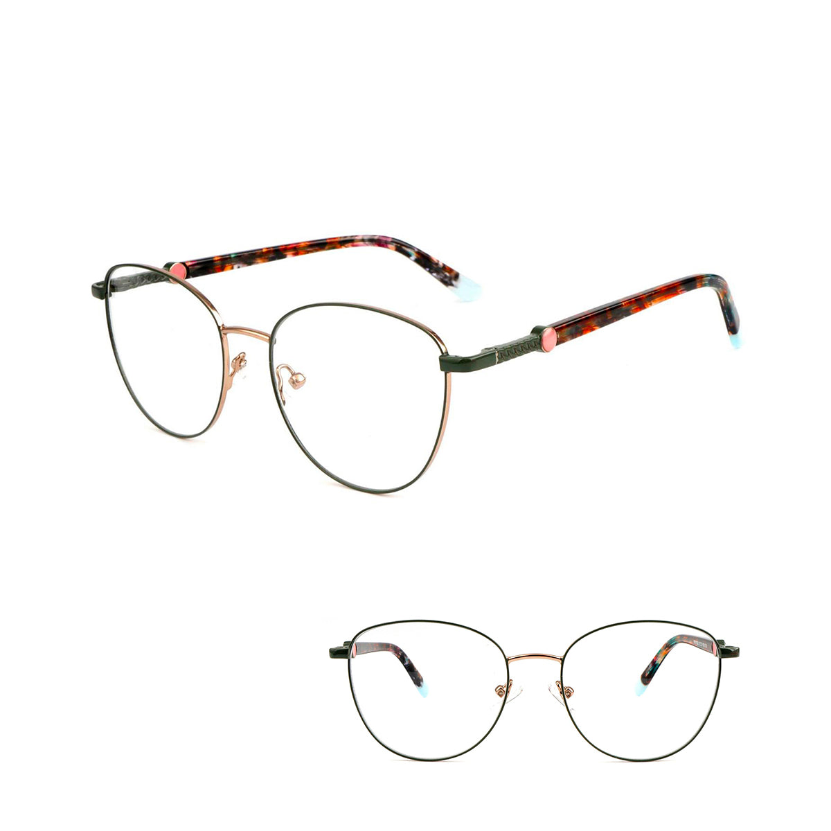 55020694-M1-M1_Detail