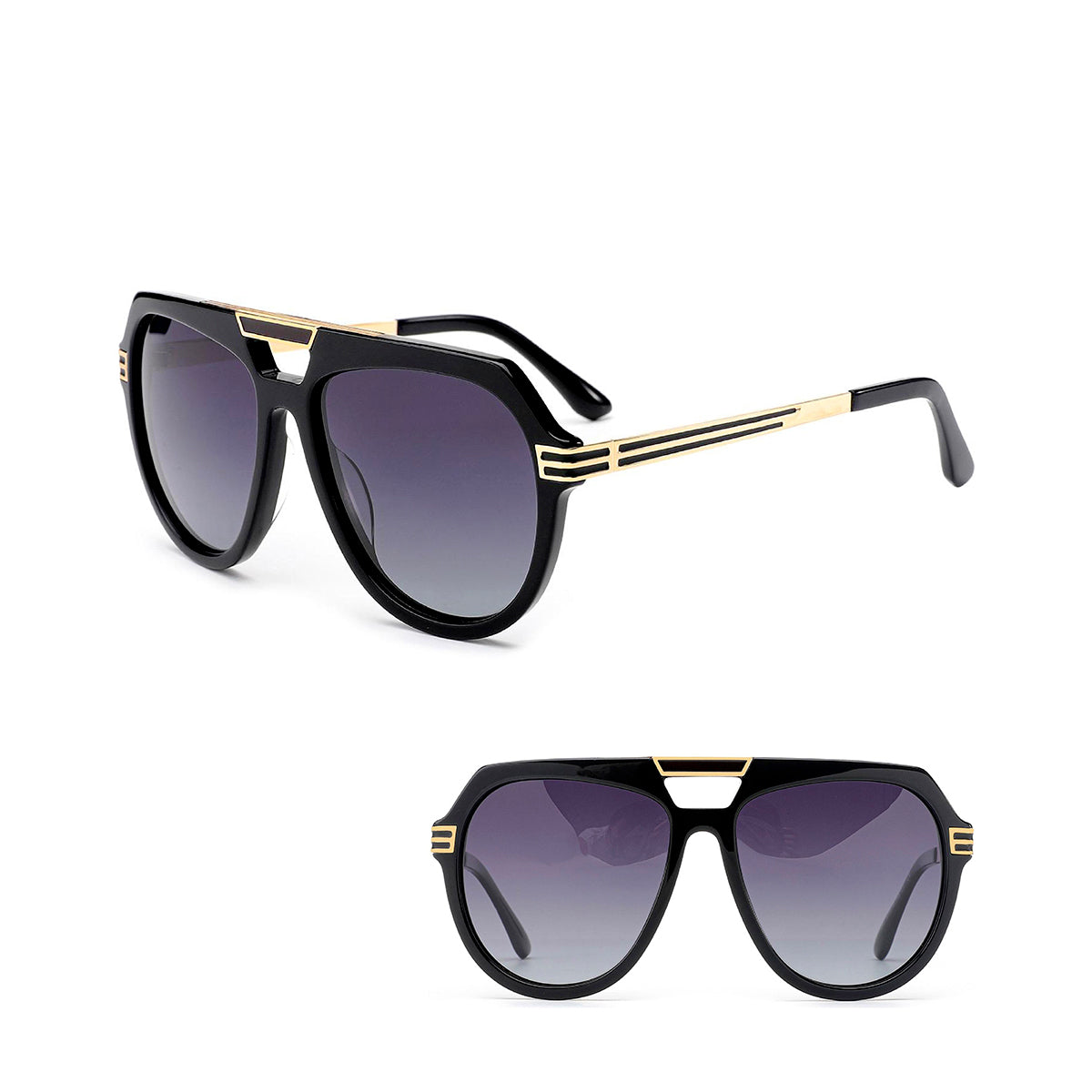 50470431-M1-M1_Detail