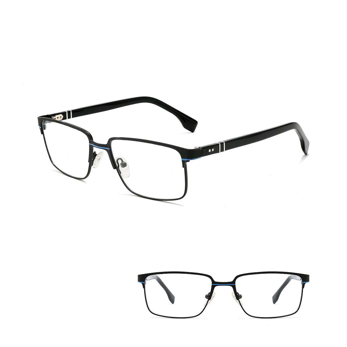 35080033-M1-M1_Detail