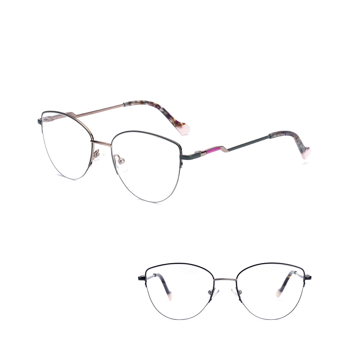 55020193-M1-