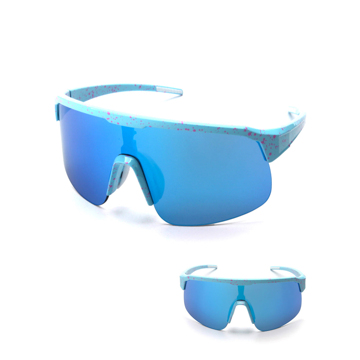 40050068-M1-M1_Detail