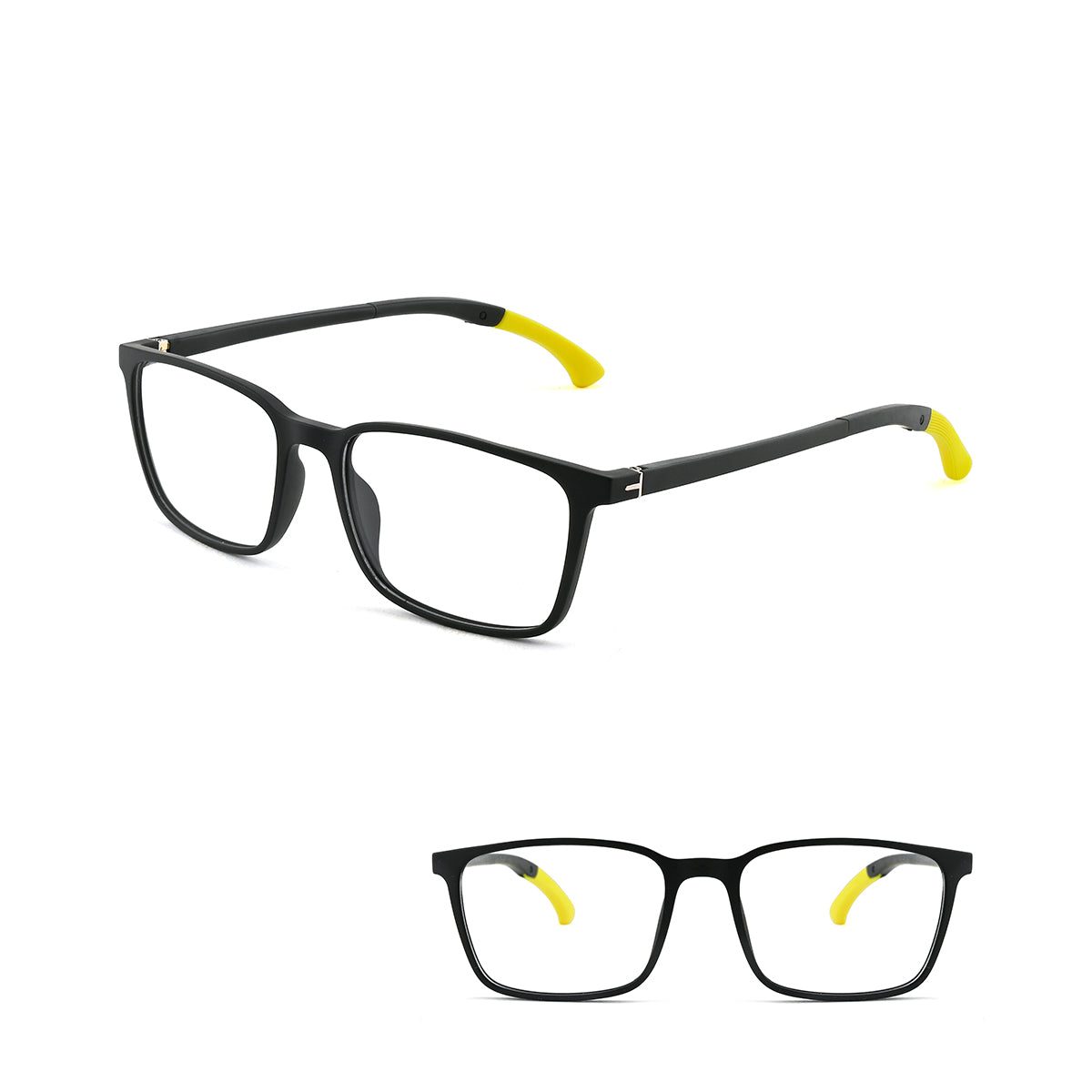 55290385-M1-M1_Detail