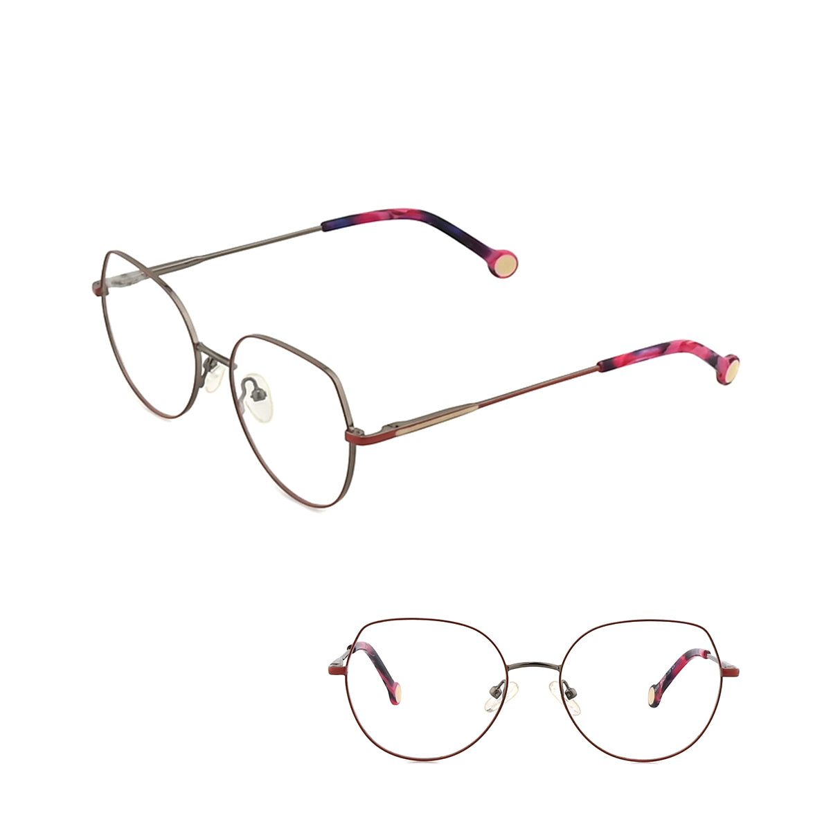 55020064-M1-M1_Detail