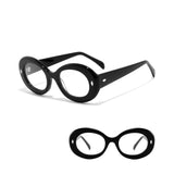 50890323-M1-M1_Detail