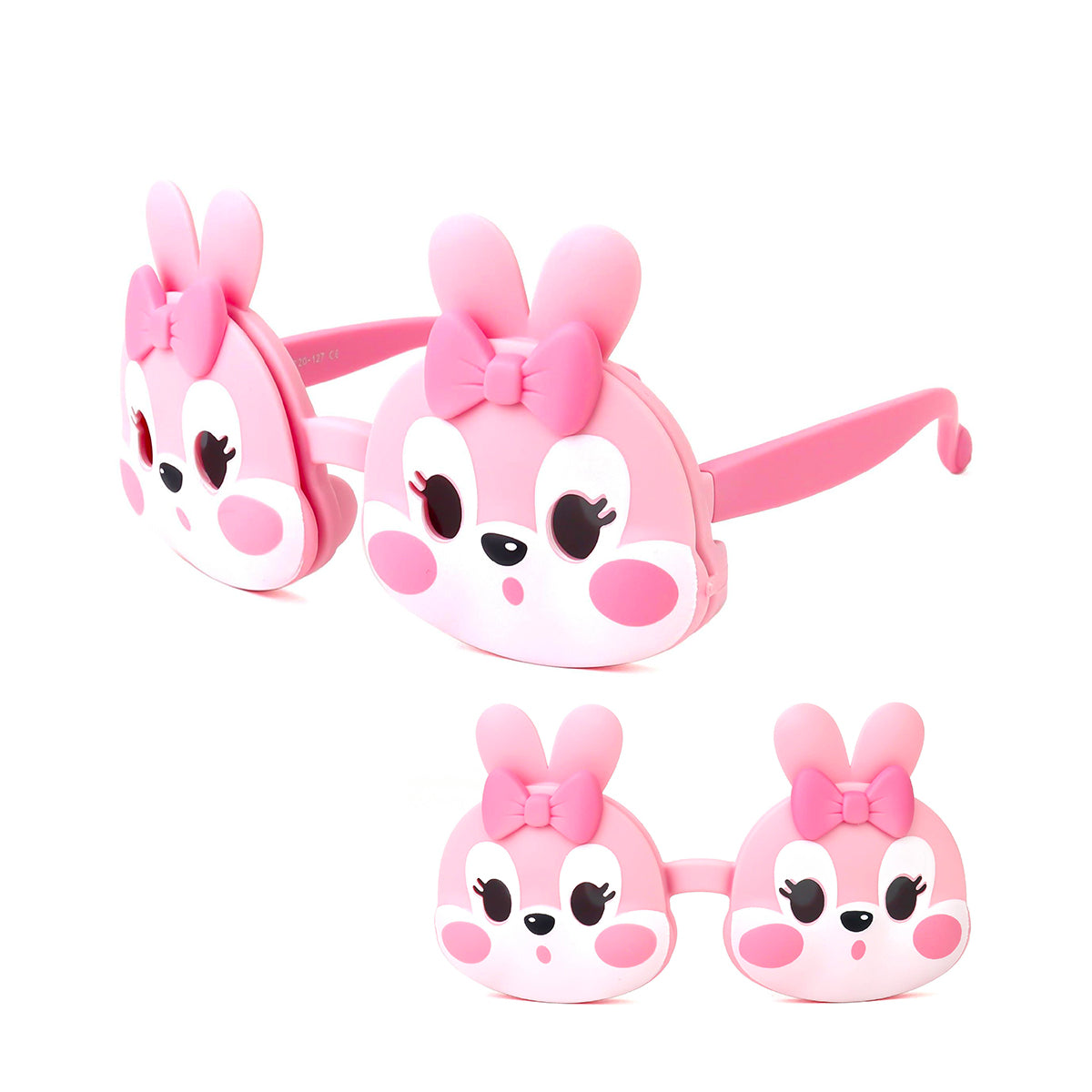 30500114-M1-M1_Detail