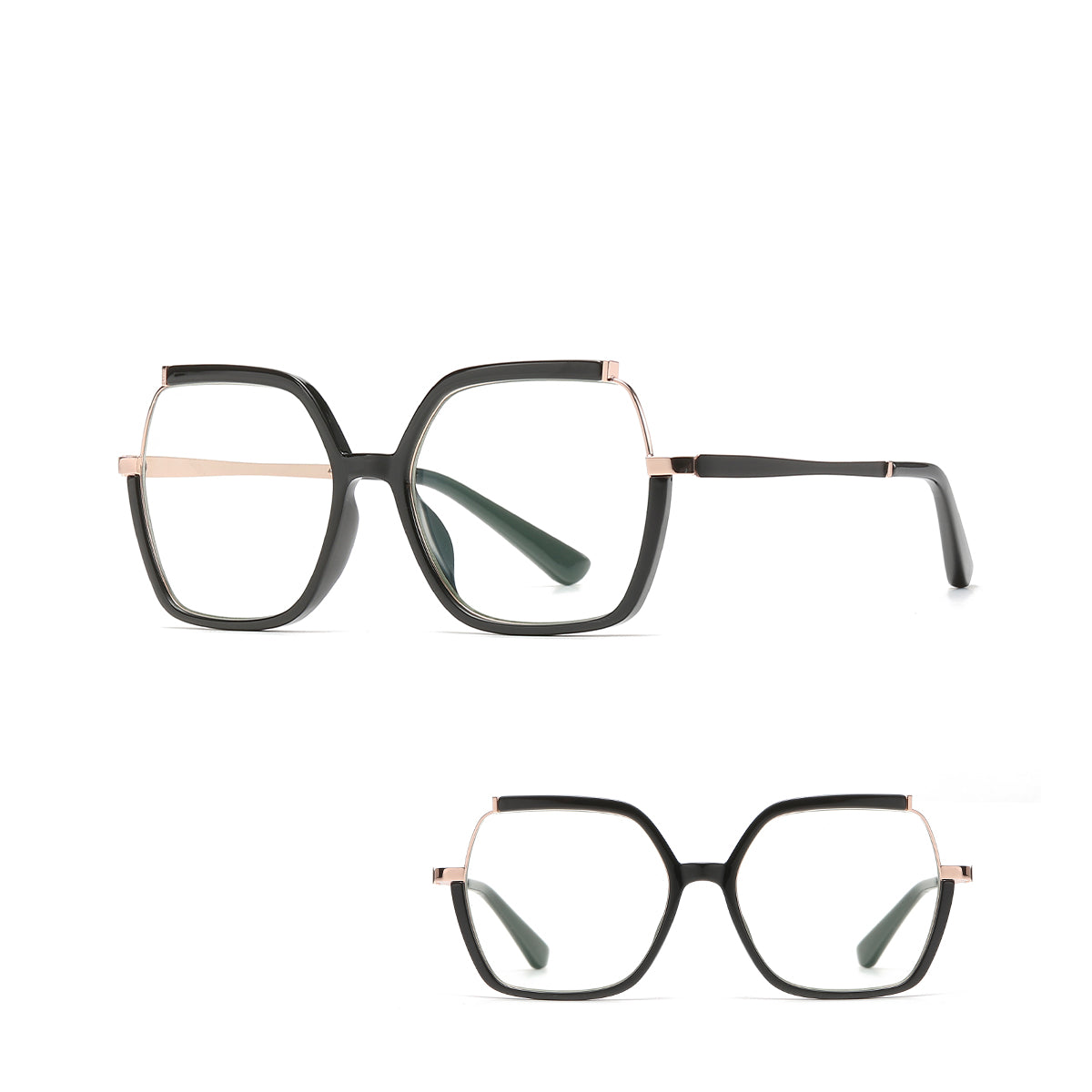 30300040-M1-M1_Detail