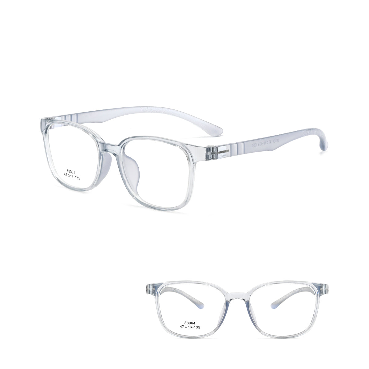 30500002-M1-M1_Detail