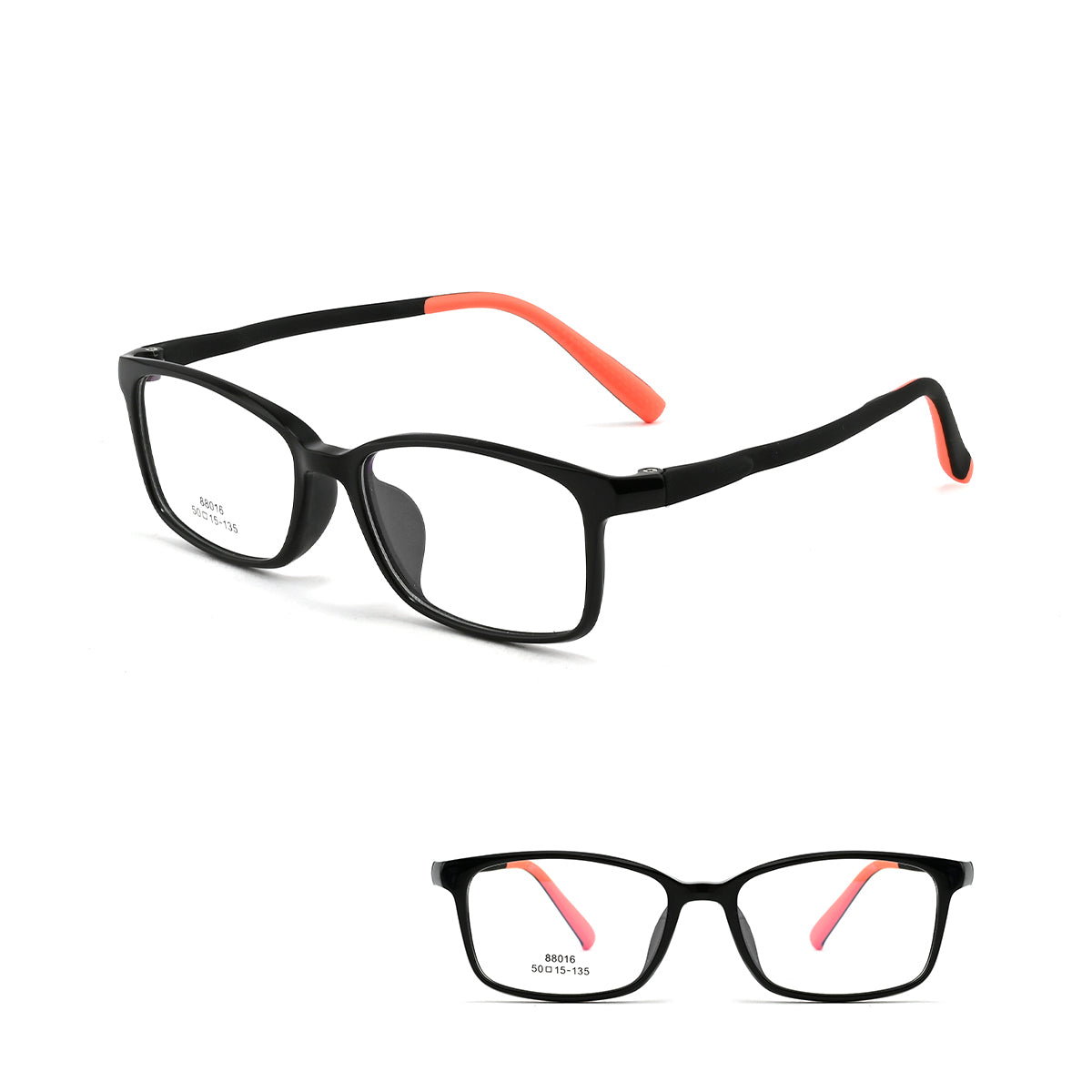 30500009-M1-M1_Detail