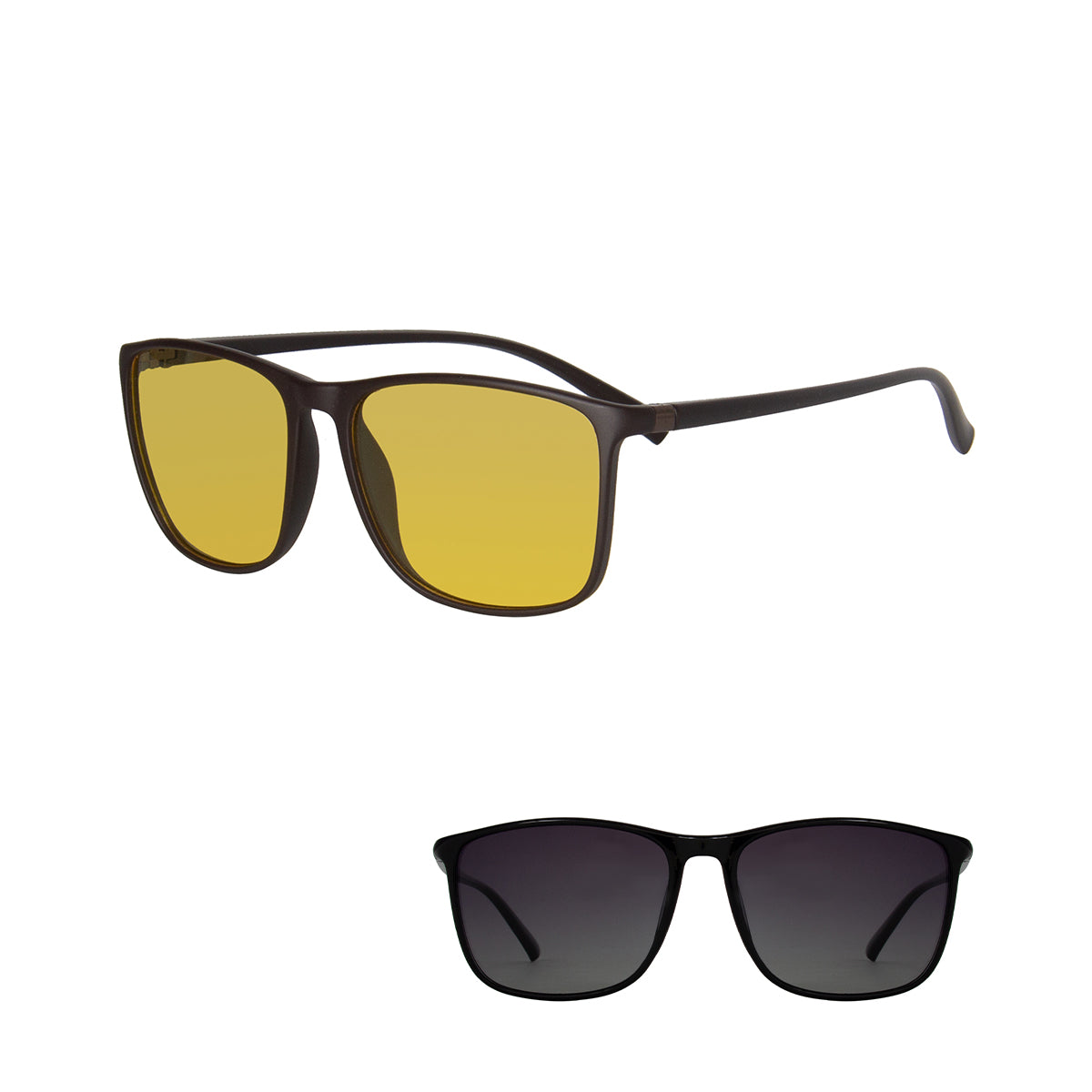 30530849-M1-M1_Detail