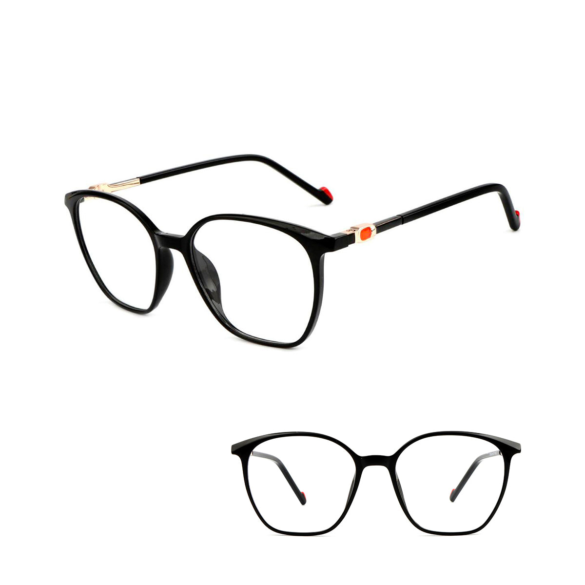 55020621-M1-M1_Detail