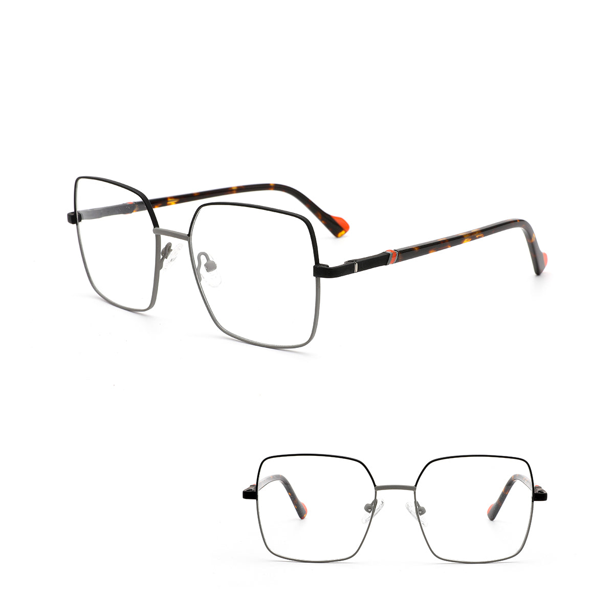 55020140-M1-M1_Detail