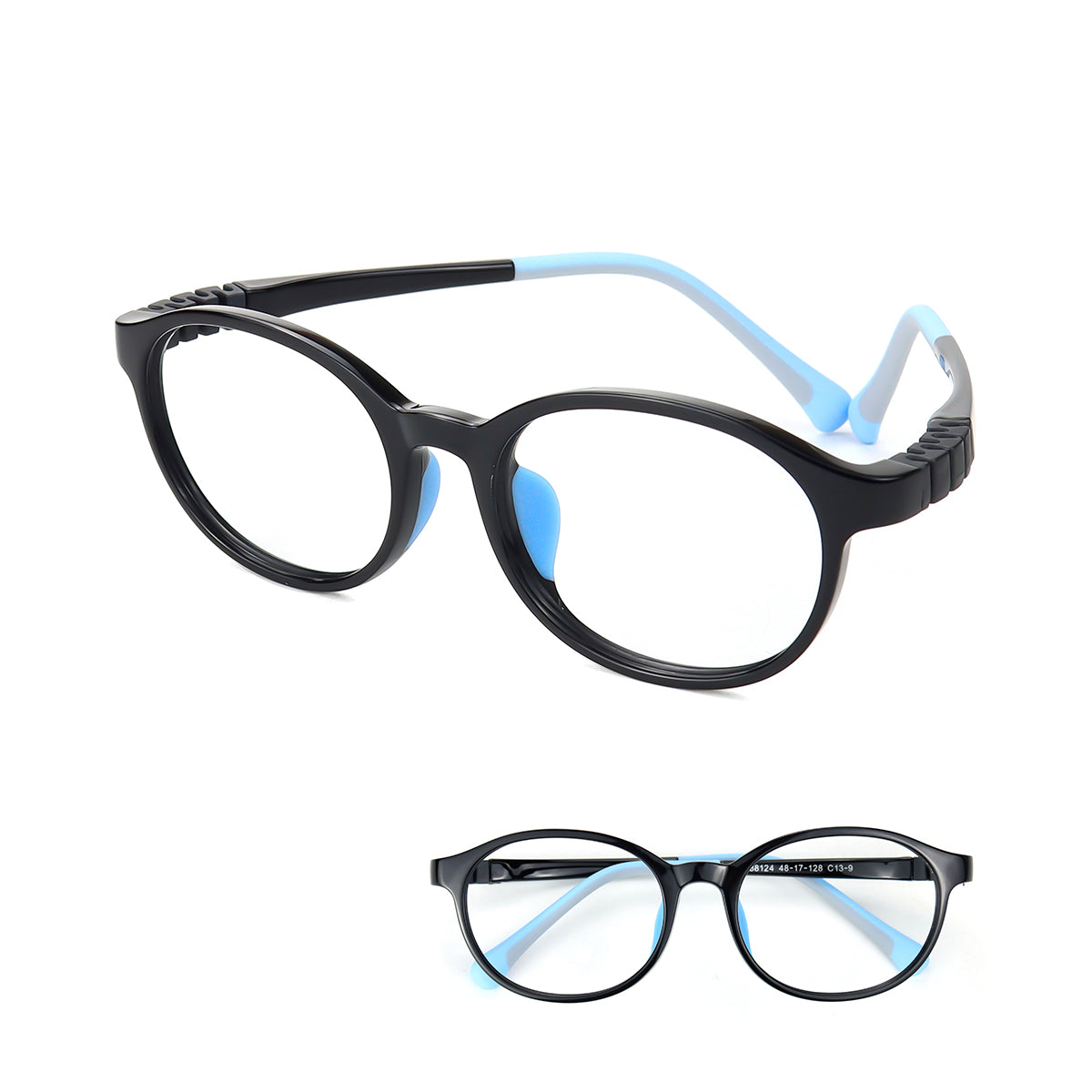 30500167-M1-M1_Detail