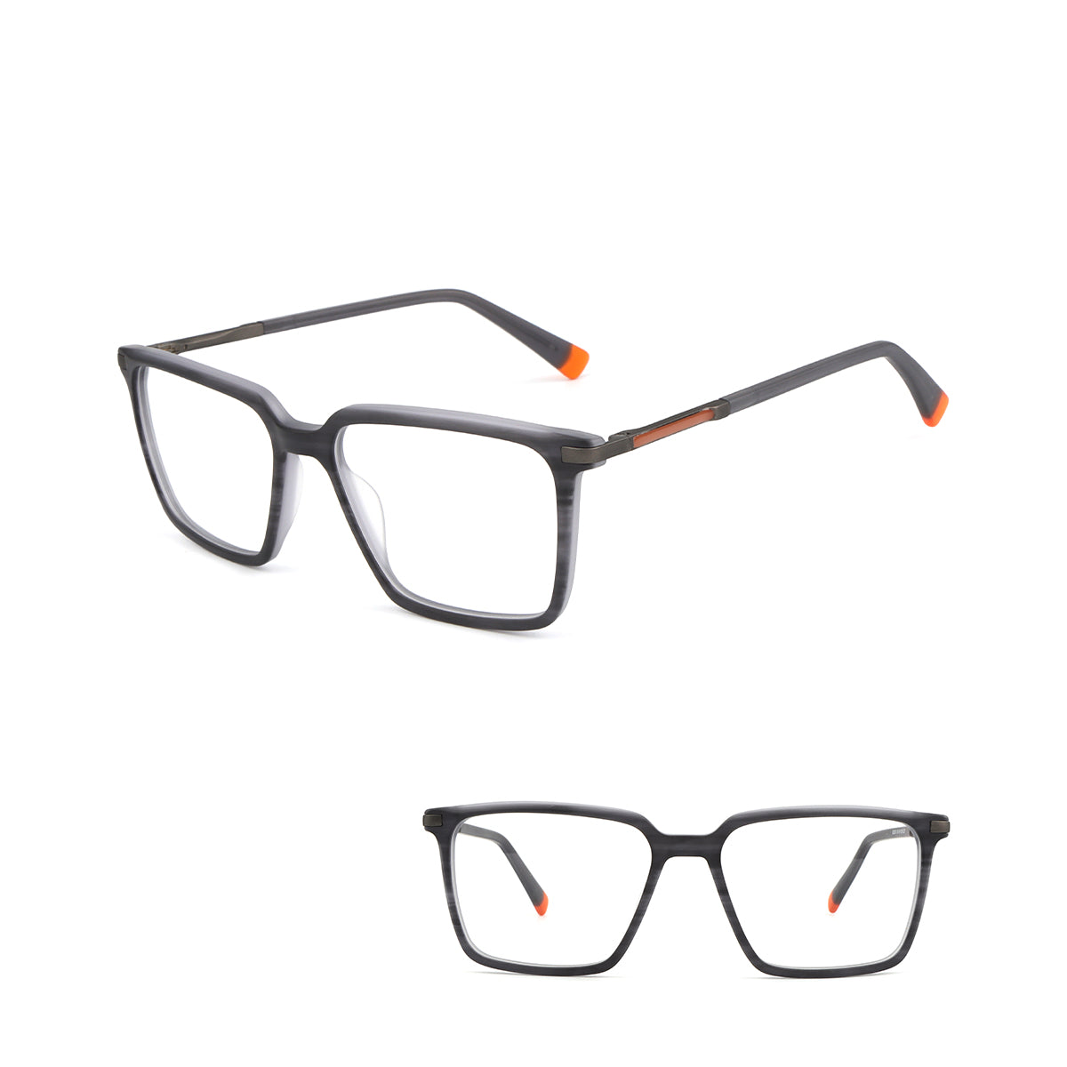 55020657-M1-M1_Detail