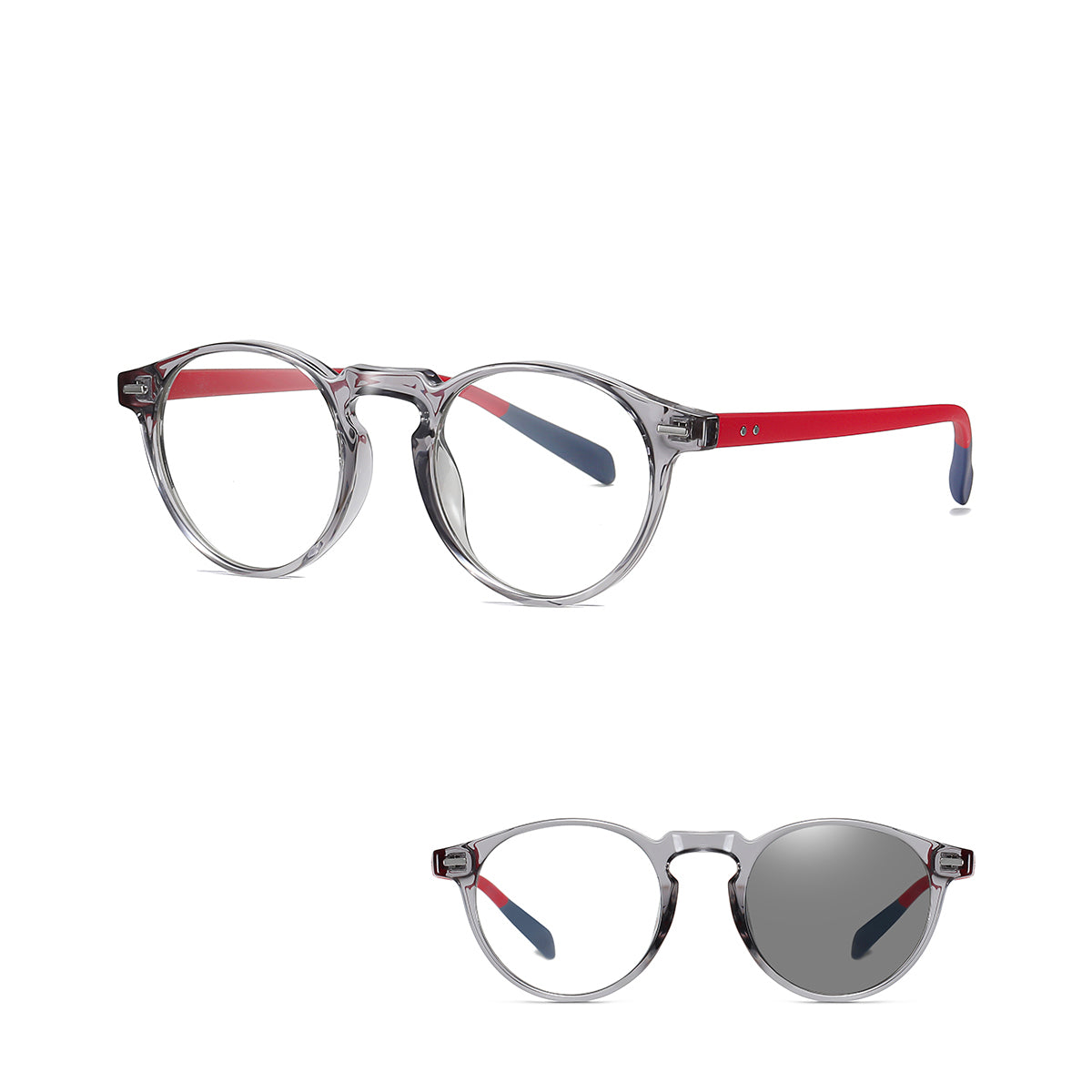 30300369-M1-M1_Detail