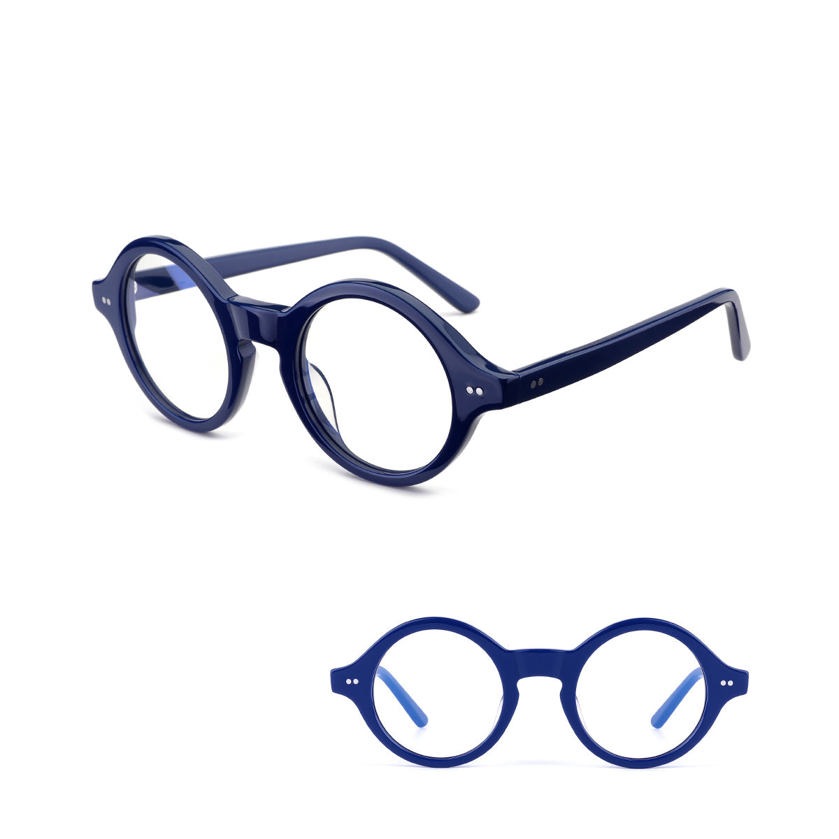 50470349-M1-M1_Detail