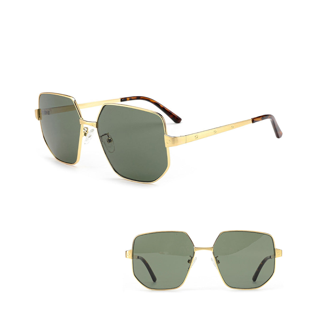 50470681-M1-M1_Detail